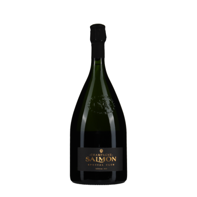 Salmon Special Club 2015 1,5L Magnum