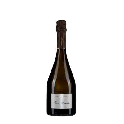 Bottiglia di Remy Massin Prestige