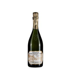 Marie Noëlle Ledru Brut...