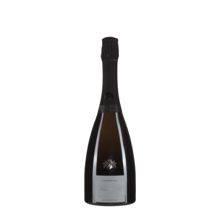 Vilmart Les Blanches Voies 2011 Blanc de Blancs