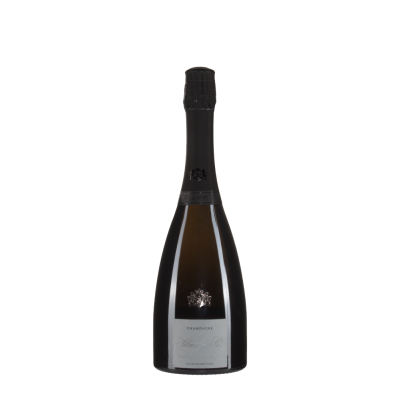 Vilmart Les Blanches Voies 2011 Blanc de Blancs