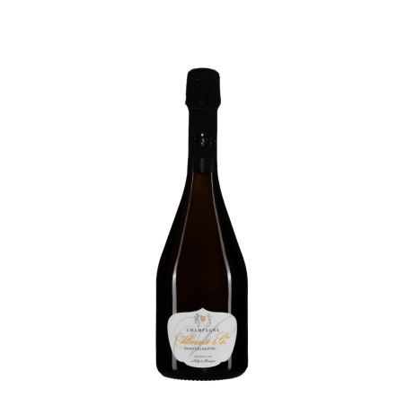 Vilmart Grand Cellier d’Or 2017