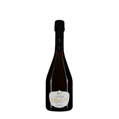Vilmart Grand Cellier d’Or 2017