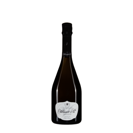 Vilmart Grand Cellier