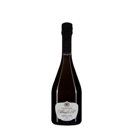 Vilmart Coeur De Cuvée 2014