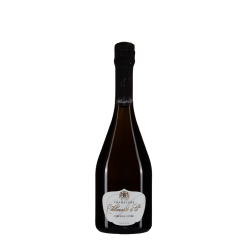 Bottiglia di Vilmart Coeur De Cuvée 2011