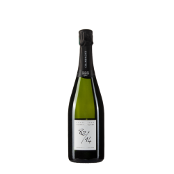 Vazart Coquart 82/14 Grand Cru