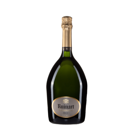 Magnum di Ruinart Brut R  1,5L