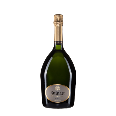 Magnum di Ruinart Brut R  1,5L