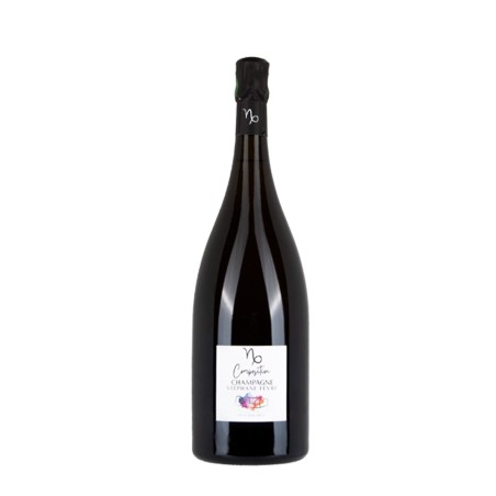 Stéphane Fèvre Composition 1.5l Magnum