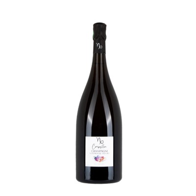 Stéphane Fèvre Composition 1.5l Magnum