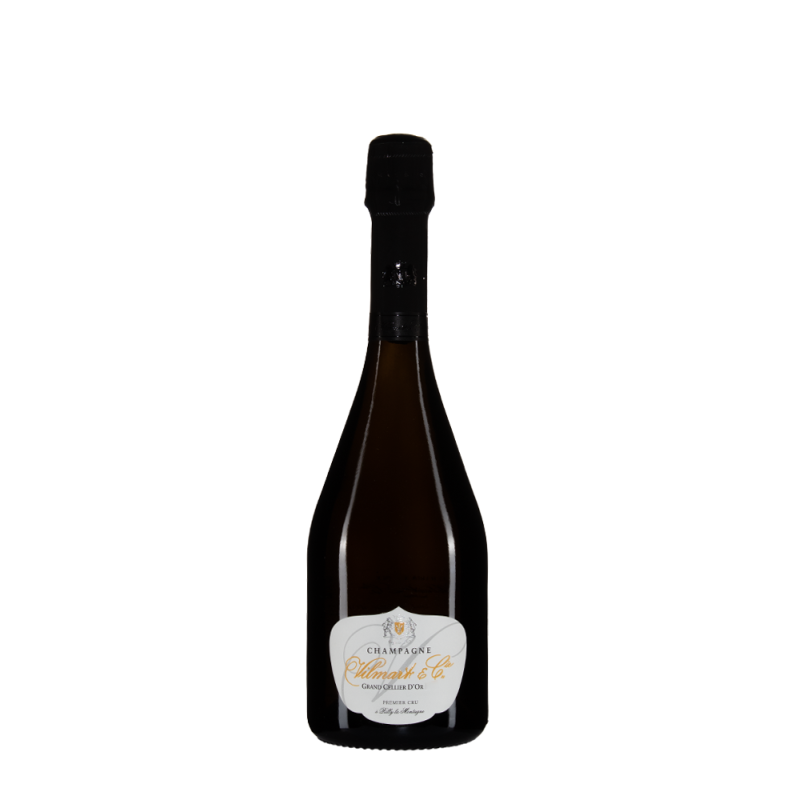 Vilmart Grand Cellier d’Or 2018 Vilmart Grand Cellier d’Or 2018