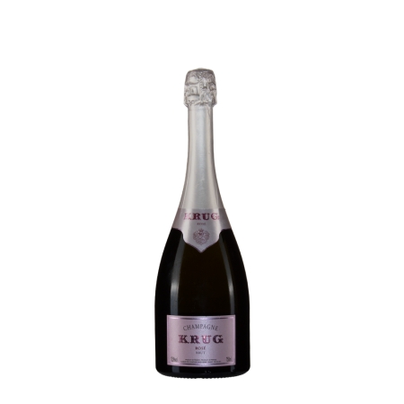 Krug Rosé 21ème Edition bottiglia 75cl - Bwineshop