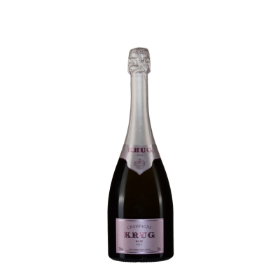 Krug Rosé 21ème Edition bottiglia 75cl - Bwineshop