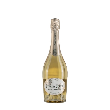 Bottiglia Perrier‑Jouët Blanc De Blancs