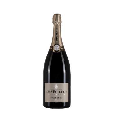 Louis Roederer Brut Collection 243 1.5L Magnum