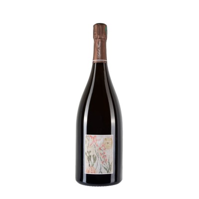 Laherte Frères Blanc De Blancs Nature 1.5L Magnum