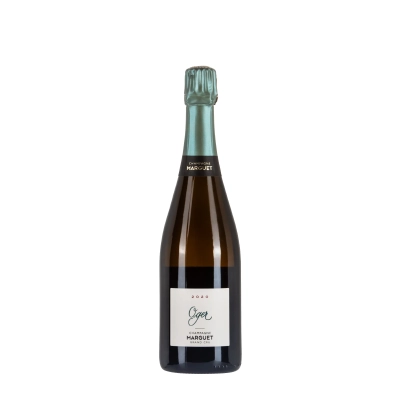 Marguet Oger 2020 bottiglia 75cl – Bwineshop