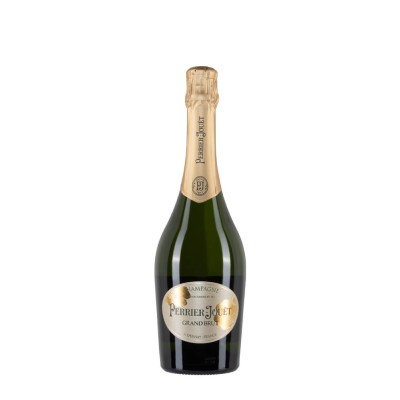 Perrier-Jouët Grand Brut