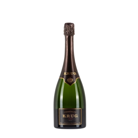Krug 2004 Brut 75cl - Bwineshop