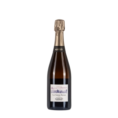 Marguet Les Saints Rémys 2020 bottiglia 75cl – Bwineshop