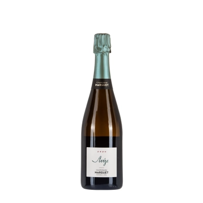 Marguet Avize 2020 bottiglia 75cl – Bwineshop