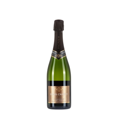 Champagne Denis Chaput L’Ombre d’Armand bottiglia 75cl - Bwineshop