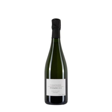 Bottiglia Drémont Père & Fils Ephèmère 010