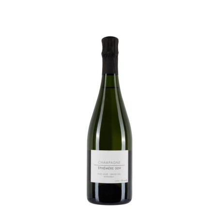 Bottiglia Drémont Père & Fils Ephèmère 09