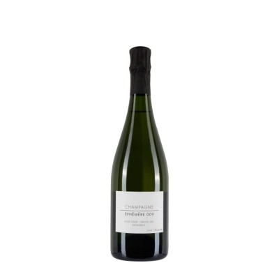 Bottiglia Drémont Père & Fils Ephèmère 09