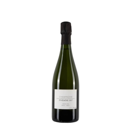 Bottiglia Drémont Père & Fils Ephèmère 07