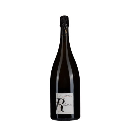 Bottiglia Franck Pascal Reliance 1.5L Magnum