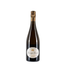 Bottiglia Georges Laval Garennes Demi-Sec
