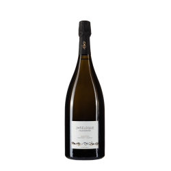 Bottiglia J-M Sélèque Quintette 1.5L Magnum