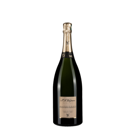 Bottiglia J. L. Vergnon Éloquence 1.5 Magnum