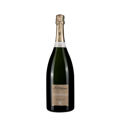 Bottiglia J. L. Vergnon Conversation 1.5 Magnum