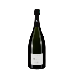Bottiglia J. L. Vergnon Murmure 1.5L Magnum