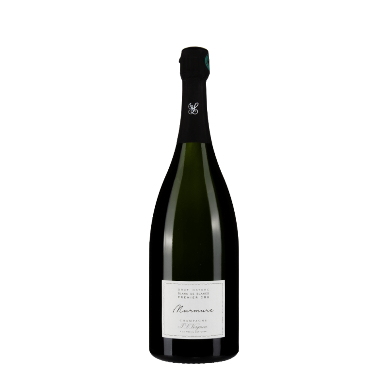 Bottiglia J. L. Vergnon Murmure 1.5L Magnum