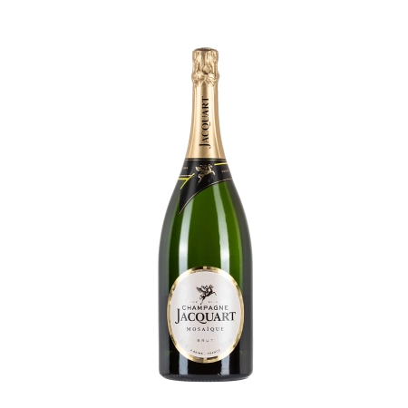 Jacquart Mosaïque Magnum 150cl – Bwineshop