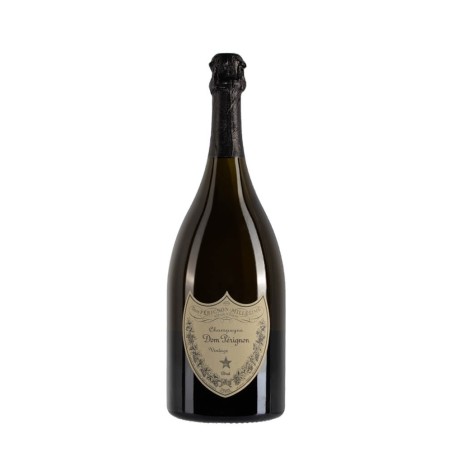 Magnum di Champagne Dom Pérignon 2012 da 1.5l