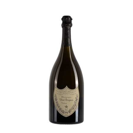 Magnum di Champagne Dom Pérignon 2012 da 1.5l