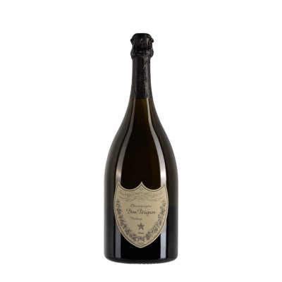 Magnum di Champagne Dom Pérignon 2012 da 1.5l