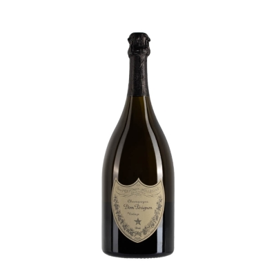 Magnum di Champagne Dom Pérignon 2012 da 1.5l