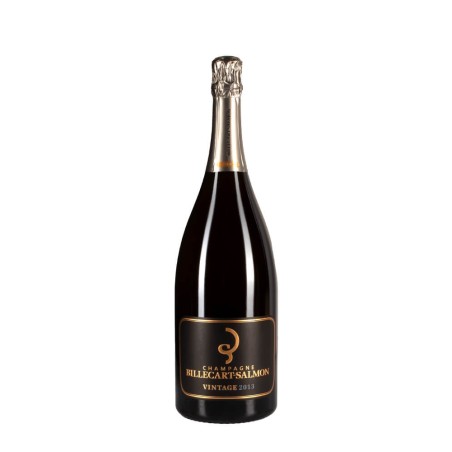 Magnum di Billecart-Salmon 2013