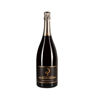 Magnum di Billecart-Salmon 2013