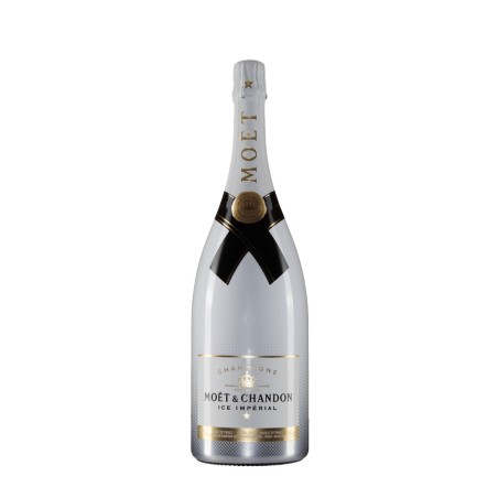 Magnum 1.5L Moet et Chandon Ice Imperial