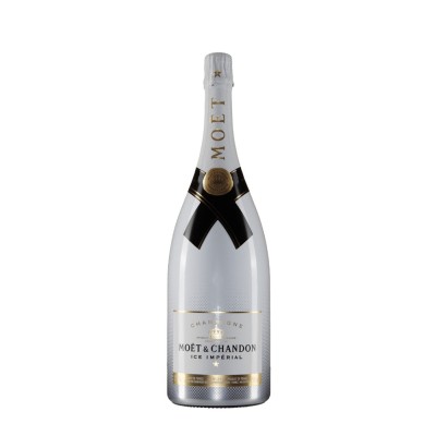 Magnum 1.5L Moet et Chandon Ice Imperial