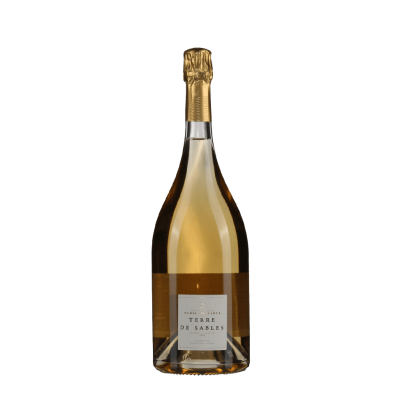 Bottiglia di Perseval Farge Terre De Sables 1.5L Magnum