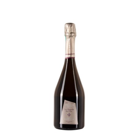 Bottiglia di Claude Cazals La Chapelle Du clos 2017