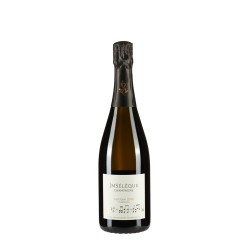 Bottiglia di J-M Sélèque Partition 2018